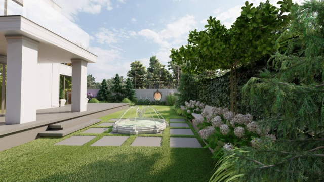 Sulejówek_20 – Photo