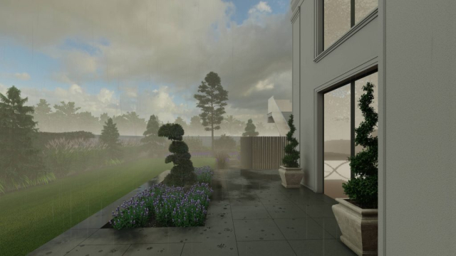 Sulejówek_25 – Photo