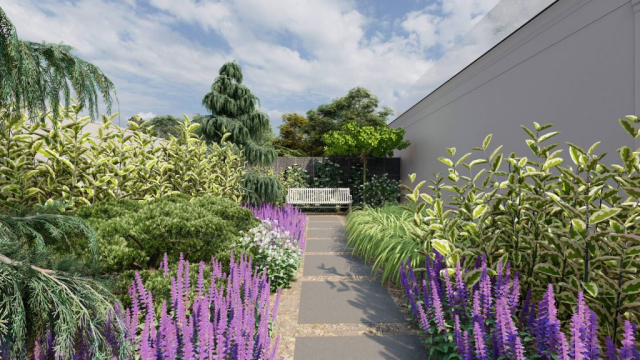 Sulejówek_28 – Photo