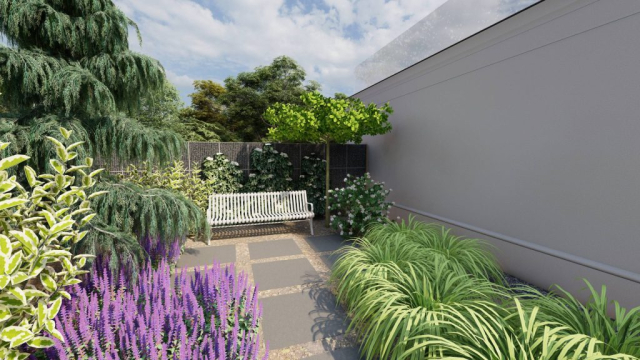 Sulejówek_29 – Photo