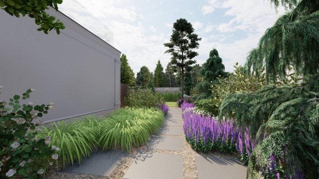 Sulejówek_30 – Photo