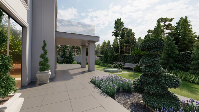 Sulejówek_32 – Zdjęcie