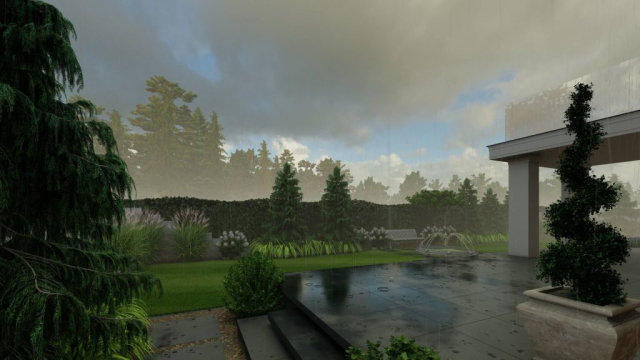 Sulejówek_Photo – 10