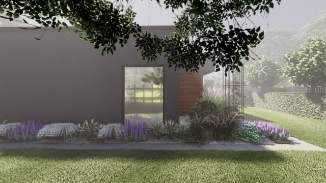 Zalesie_Photo – 10