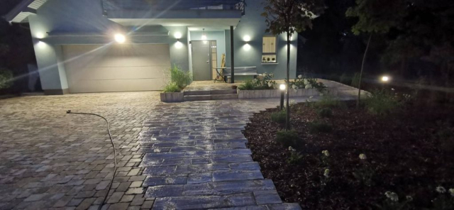 a4470a16-a8cd-404d-9eb5-404831df77e3