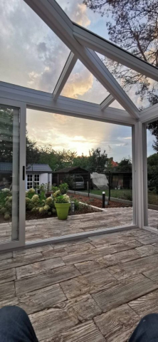 da75513e-01e3-40da-94d2-87010f76bbaf